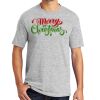 Core Blend Tee Thumbnail