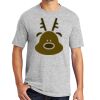 Core Blend Tee Thumbnail