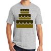 Core Blend Tee Thumbnail