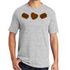 Core Blend Tee Thumbnail