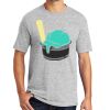 Core Blend Tee Thumbnail