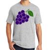 Core Blend Tee Thumbnail