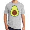 Core Blend Tee Thumbnail