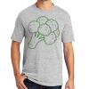 Core Blend Tee Thumbnail