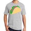 Core Blend Tee Thumbnail
