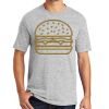 Core Blend Tee Thumbnail