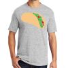 Core Blend Tee Thumbnail