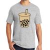 Core Blend Tee Thumbnail