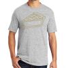 Core Blend Tee Thumbnail