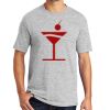Core Blend Tee Thumbnail
