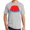 Core Blend Tee Thumbnail
