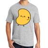 Core Blend Tee Thumbnail
