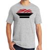Core Blend Tee Thumbnail