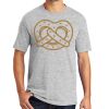 Core Blend Tee Thumbnail