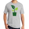 Core Blend Tee Thumbnail
