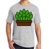 Core Blend Tee Thumbnail
