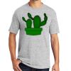 Core Blend Tee Thumbnail