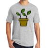 Core Blend Tee Thumbnail