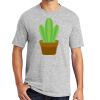 Core Blend Tee Thumbnail