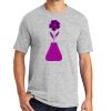 Core Blend Tee Thumbnail
