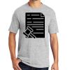 Core Blend Tee Thumbnail