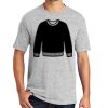 Core Blend Tee Thumbnail