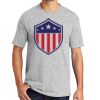 Core Blend Tee Thumbnail