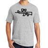 Core Blend Tee Thumbnail