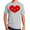 Core Blend Tee Thumbnail