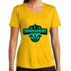 Women's PosiCharge ® Competitor Tee Thumbnail