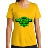 Women's PosiCharge ® Competitor Tee Thumbnail