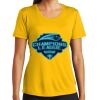 Women's PosiCharge ® Competitor Tee Thumbnail