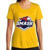 Women's PosiCharge ® Competitor Tee Thumbnail