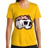 Women's PosiCharge ® Competitor Tee Thumbnail
