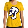 Women's PosiCharge ® Competitor Tee Thumbnail