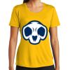Women's PosiCharge ® Competitor Tee Thumbnail