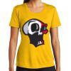 Women's PosiCharge ® Competitor Tee Thumbnail