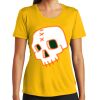 Women's PosiCharge ® Competitor Tee Thumbnail