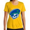 Women's PosiCharge ® Competitor Tee Thumbnail