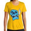 Women's PosiCharge ® Competitor Tee Thumbnail