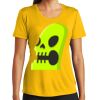 Women's PosiCharge ® Competitor Tee Thumbnail