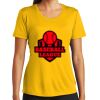 Women's PosiCharge ® Competitor Tee Thumbnail
