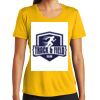 Women's PosiCharge ® Competitor Tee Thumbnail