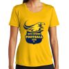 Women's PosiCharge ® Competitor Tee Thumbnail