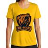 Women's PosiCharge ® Competitor Tee Thumbnail