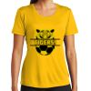 Women's PosiCharge ® Competitor Tee Thumbnail