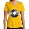 Women's PosiCharge ® Competitor Tee Thumbnail
