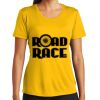 Women's PosiCharge ® Competitor Tee Thumbnail