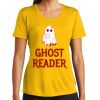 Women's PosiCharge ® Competitor Tee Thumbnail