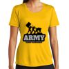 Women's PosiCharge ® Competitor Tee Thumbnail